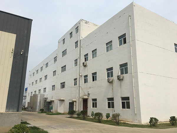 房屋鉴定收费标准 房屋鉴定收费标准