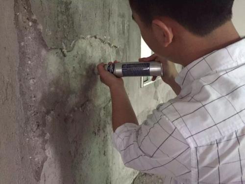 山东房屋检测鉴定机构 山东房屋检测鉴定机构