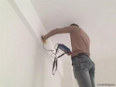 济宁房屋质量鉴定中心鉴定的依据